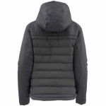 Куртка Simms West Fork Jacket, XXL - Raven