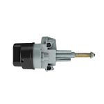 Привод Lowrance HELM-1 For Outboard Pilot (000-11771-001)