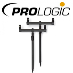 Prologic Goalpost Kit 2 Rods