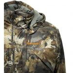Костюм Remington Long trail Winter Тimber р. XXL