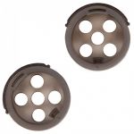 Заглушка кормушки Guru Sprinkle Lids Large GSLL