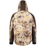 Костюм Remington XM Elite Yellow Waterfowl Honeycombs р. 5XL