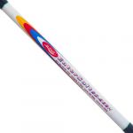 Спиннинг Mifine Enter Salt Spin 30-80 гр. (G176-270)