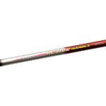 Ручка подсака телескопическая Flagman Force Active Tele Handle 3м (FAH300)