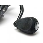 Катушка Nautilus Flatron Feeder 5015 (+5000)