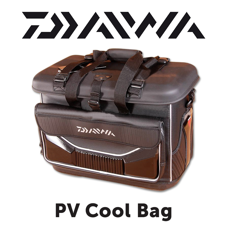 Daiwa PV Cool Bag