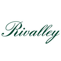 Rivalley
