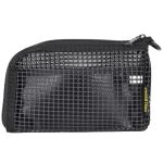 Сетчатый органайзер для сумки Stream Trail Mesh Inner S II Black (BK)