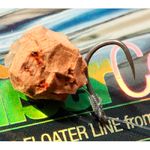 Леска Korda Kruiser Control 150м 10lb KM10