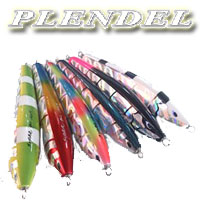 Plendel