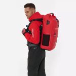 Рюкзак Finntrail Expedition 1730 Red (40L)