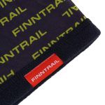 Шарф Finntrail Tube Pro 9802 GraphiteYellow (OS)