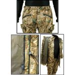 Костюм зимний 3 в 1 Remington RM1070-950 (лес) р. XL