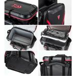 Сумка Daiwa PV Cool Bag 38(C) RD