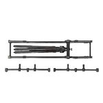 Род-под Prologic SLP Rod Pod 3 Rods 48395