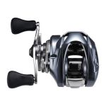 Катушка мультипликаторная Shimano 25 Aldebaran DC 30XG