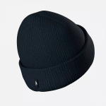 Шапка Finntrail Street 9720 Graphite (XL-XXL)