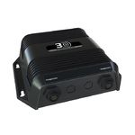 Lowrance StructureScan 3D W/ XDCR (000-12395-001)