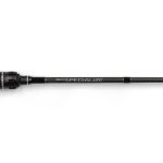 Удилище спиннинговое Thirty34Four Specialize Sfr-51