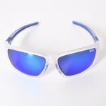 Очки поляризационные Alaskan AG50-08 Fert Blue revo