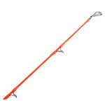 Удилище троллинговое Maximus Reaper 802ML 2.4m 10-25lb