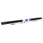 Удилище троллиновое Maximus Jazz 802MH 2,4m 10-25 lb
