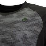 Термобельё Remington Heat Generation р. XL