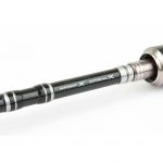 Спиннинг Shimano Lesath DX Spinning 240 M (SLEDX24M)