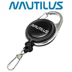 Nautilus NDF001 Ретривер