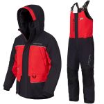 Костюм мужской утепленный Finntrail Nordy 3757 Red (XLK)