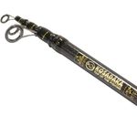 Удилище Kosadaka Marksman Tele Jig/Picker PJMSNTX240MH