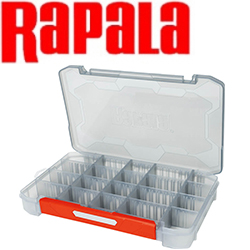 Rapala 356 (RTT356)