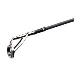 Удилище карповое Carp Pro D-Carp 3,6 3,25LB 50мм K-Series 2х-част. (DCK360)