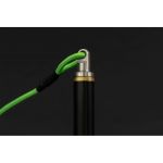Сумка для взвешивания Korda Compac Retainer Sling (KLUG149)