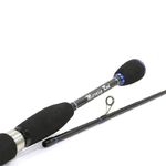 Спиннинг Favorite Blue Bird Compact BBC-634UL-T/S