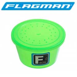 Flagman G002 90*45mm (FG6002)