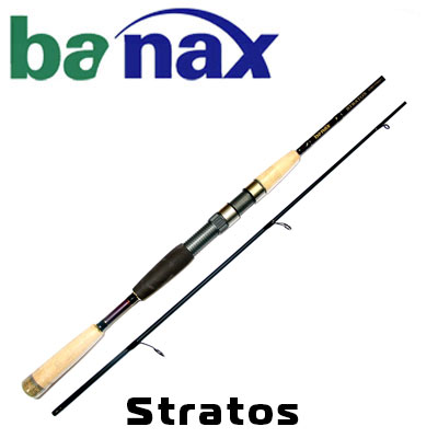 Banax Stratos