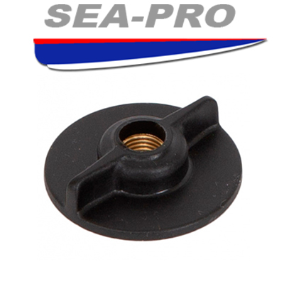 Sea-pro Гайка