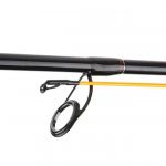 Спиннинг Mikado Specialized Drop Shot 260 (7-28гр.) 150гр. WAA485-260