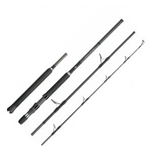 Спиннинг Smith Offshore Stick LimPack 70 OLP-S76H/C4