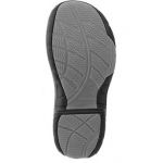  Сандалии Shimano FS-091I Shoes размер 27 MA.C