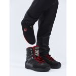 Вейдерсы Finntrail Runner 1519 Graphite (LK)