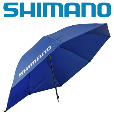 Shimano All-Round Stress Free Umbrella