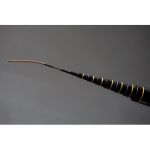 Удилище маховое Daiwa Seiryu X Koutyou 54 (4960652079457)
