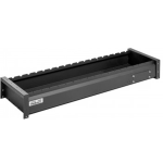 Жаровня Smart 1200 мм Helios (HS-GS-R-1202)
