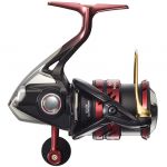 Катушка безынерционная Shimano 19 Sephia SS C3000S