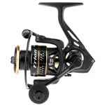 Катушка Akara Erion 3000 5+1 bb