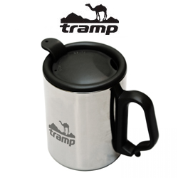 Tramp TRC-020 350мл