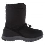Ботинки Baffin Ease Black 11/41