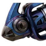 Катушка спиннинговая F-Fishing Orbion 2000S